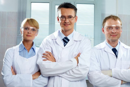 Kryzys w ochronie zdrowia: NRL domaga się realnego dialogu z ministerstwem