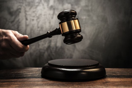 Śmierć pacjentki po cesarskim cięciu w Bielsku-Białej: zarzuty dla lekarzy