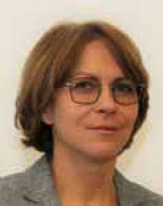 Prowadzenie ciąży u pacjentki z wadą wrodzoną serca: wyzwania i rekomendacje